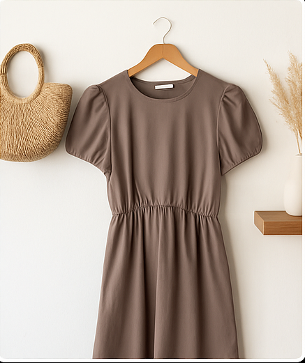 Women Fashion