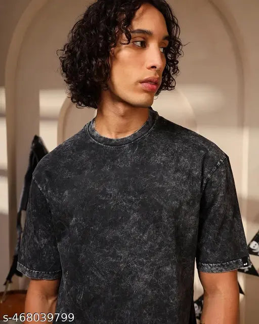Men's fashion
