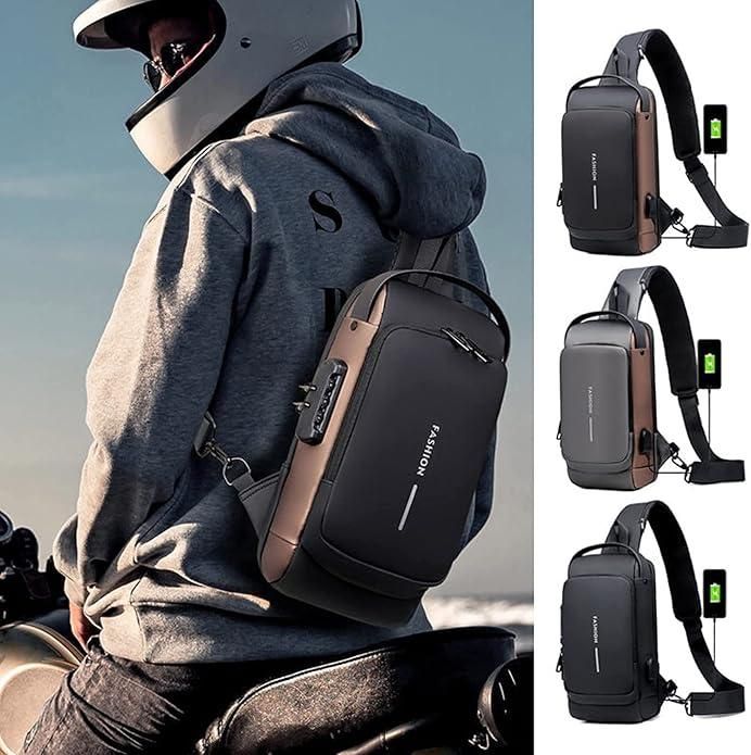 Urban Sling Pro