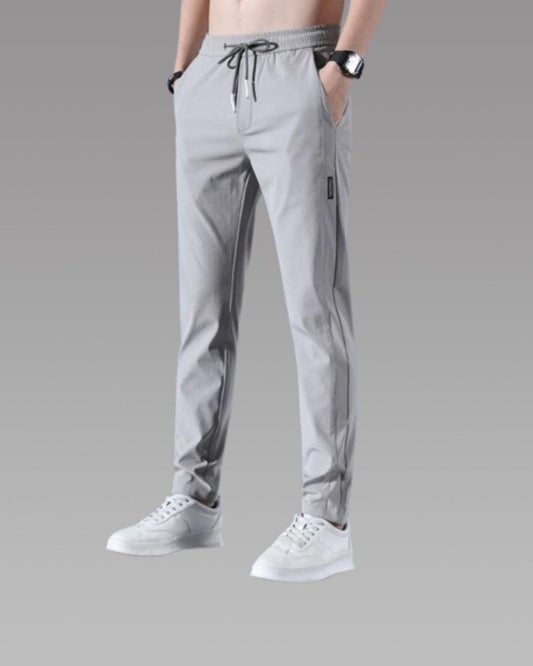 FlexFit NS Lycra Track Pants