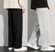 TwinTrek Fleece Track Pants – Combo of 2