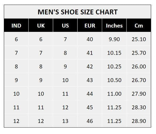 BOLLERO Men's Grey Casual Sneakers