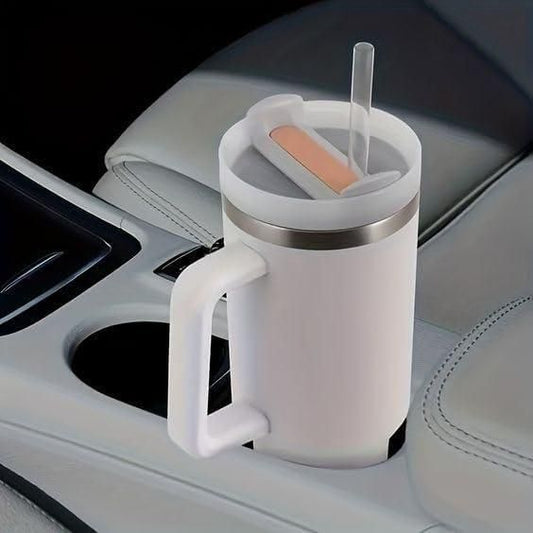 HydraPro™ 1200ML Stainless Steel Tumbler