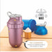 ProMixx Gym Shaker Bottle