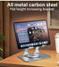 360° Rotating Tablet Stand