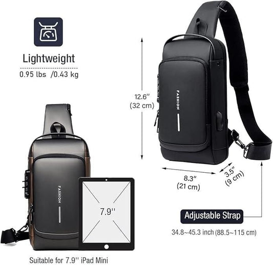 Urban Sling Pro