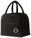Therma Tote – Insulated Reusable Lunch Bag