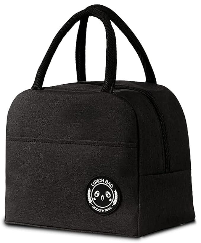 Therma Tote – Insulated Reusable Lunch Bag