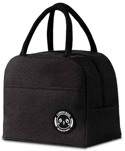 Therma Tote – Insulated Reusable Lunch Bag