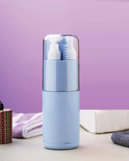 GlobeMate™ 6-in-1 Travel Kit