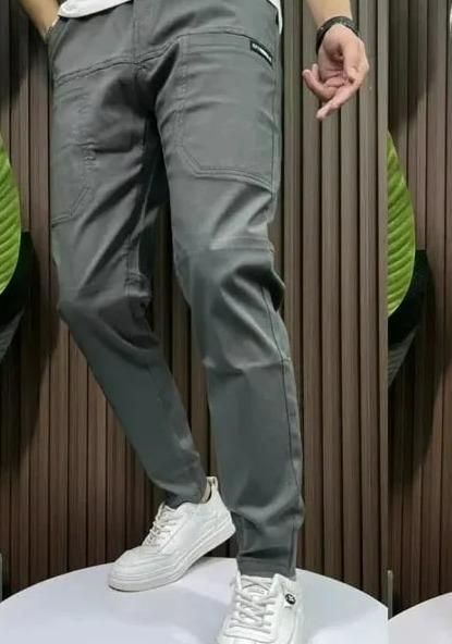 ™ Men’s Joggers Combo