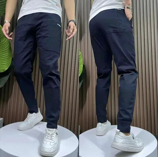 ™ Men’s Joggers Combo