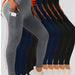 PocketFit™ Slim Tights