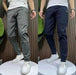 ™ Men’s Joggers Combo