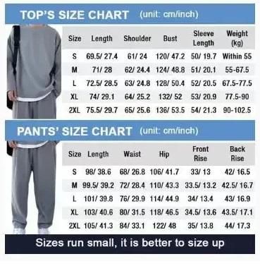 Men’s Black Solid Co-ord Set (T-shirt + Track Pant)