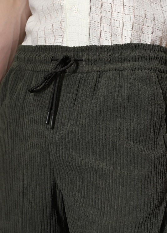 UrbanCord Men’s Casual Pants
