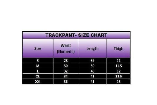 Street Form Cargo Pant