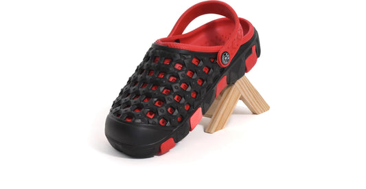 Stylish Unisex Clogs