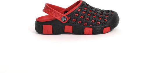 Stylish Unisex Clogs