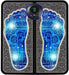 EMS Foot Massager Pad – Relax & Recharge