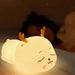StarLit – Touch Sensor Nursery Night Light