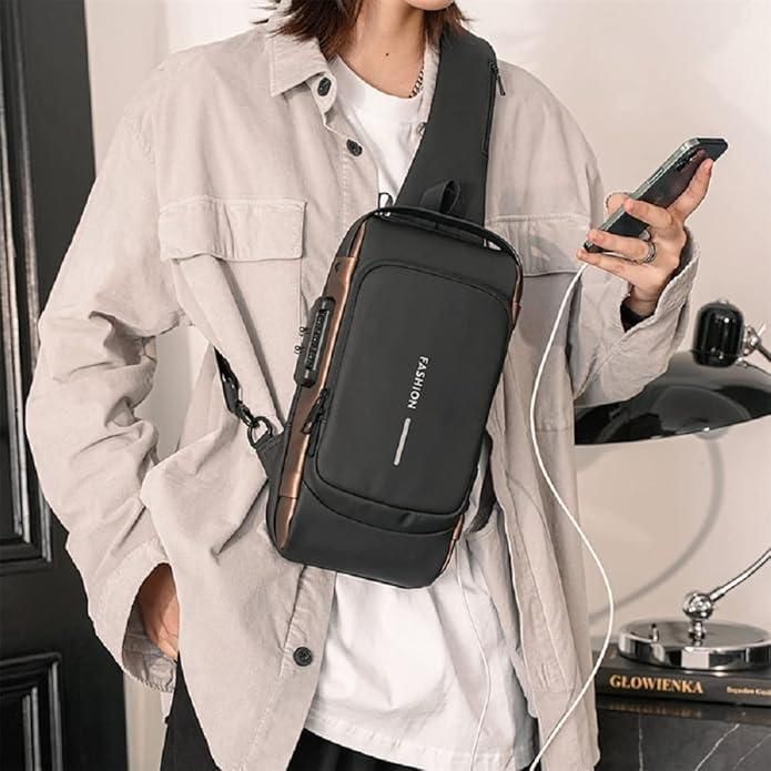 Urban Sling Pro