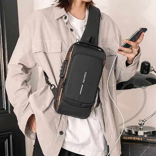 Urban Sling Pro