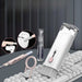 CleanMate™ 7-in-1 Electronic Cleaning Kit