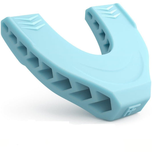 JawFlex™ – Jawline Exerciser