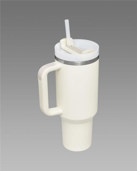 HydraPro™ 1200ML Stainless Steel Tumbler