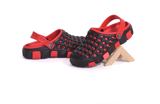 Stylish Unisex Clogs