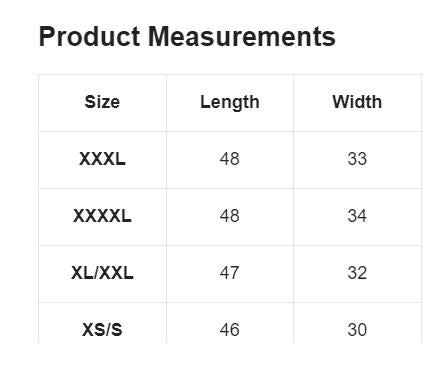 4-in-1 Seamless Body Shaper