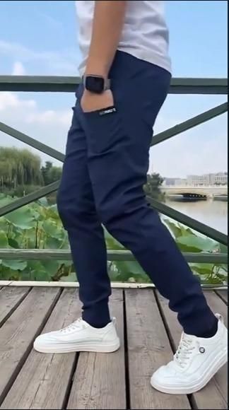 ™ Men’s Joggers Combo