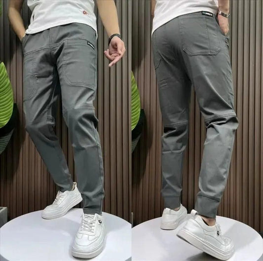 ™ Men’s Joggers Combo