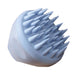 SootheScalp Silicone Massager