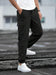 Street Form Cargo Pant