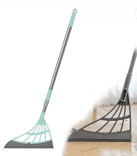 Cpixen Magic Floor Wipe