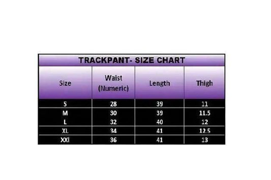 ™ Men’s Joggers Combo