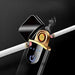 VoltLite™ Touch Lighter