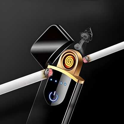 VoltLite™ Touch Lighter