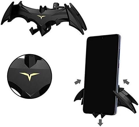 BatGrip™ Car Phone Mount