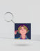 Back_2_c_22.jpg