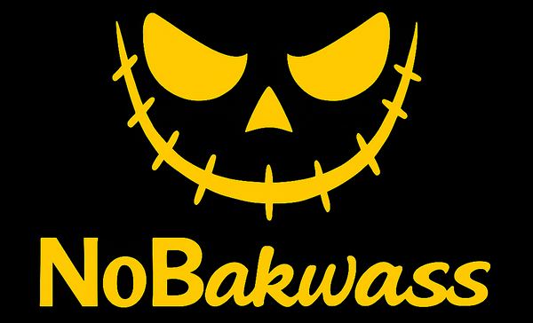 Nobakwass