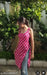 PinkBooti Straight Kurti