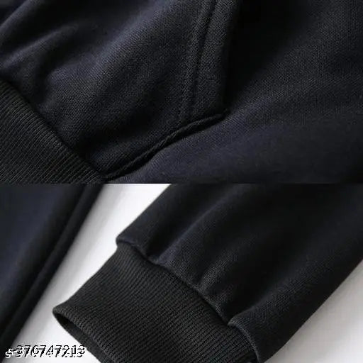 Onepiece Anime hoodie