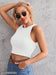 TUSI – Cotton Tank Top Combo